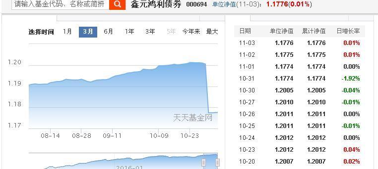 不经一番寒彻骨梅花扑鼻香壁纸,不经一番彻骨怎知梅花扑鼻香