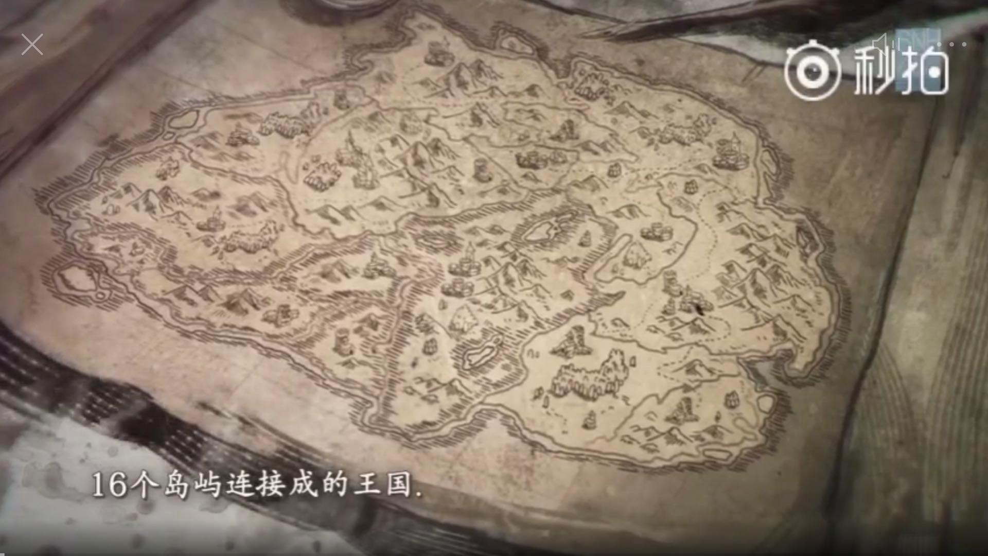 鞠婧祎那不勒斯的黎明舞蹈全屏,snh48那不勒斯的黎明是电影吗