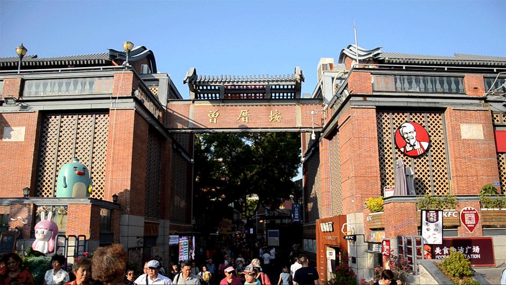 韩国好吃的棒冰,好吃又便宜的水果棒冰