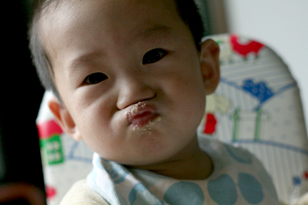 幼儿急疹全攻略,幼儿急疹的100个常识