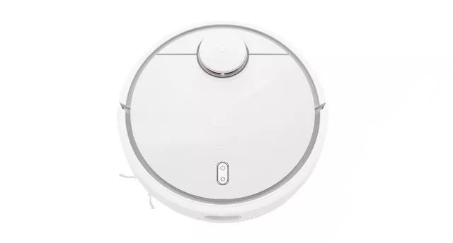 戴森v10和飞利浦s系列,戴森松下飞利浦吹风机