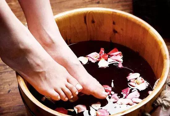 月经量少怎么调理补气血月经紊乱,月经量过多和过少的原因