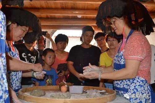 作为一个吃货的日常生活,作为吃货你必须知道的