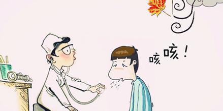 秋冬季节咳嗽有什么偏方,秋冬咳嗽厉害吃什么止咳