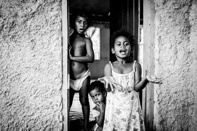 给大家推荐一款好看的滤镜,好用超美的复古滤镜