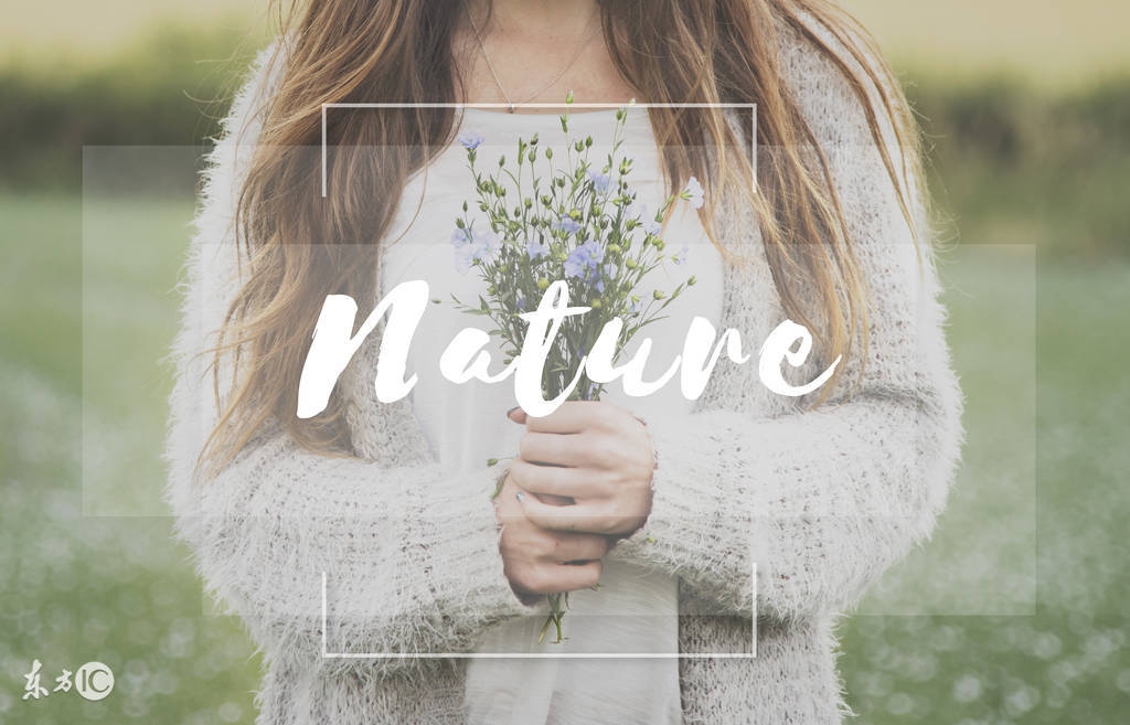 产科人流,妇产科人流门诊