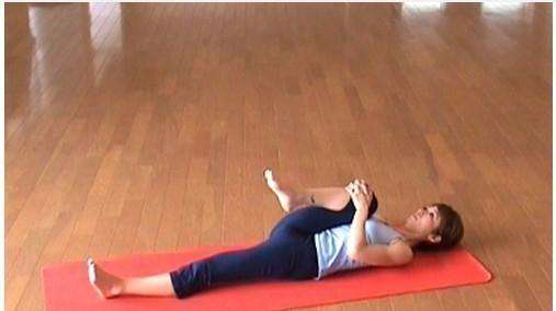 什么健身器材可以让小孩喜欢运动,有助于儿童长高的健身器材