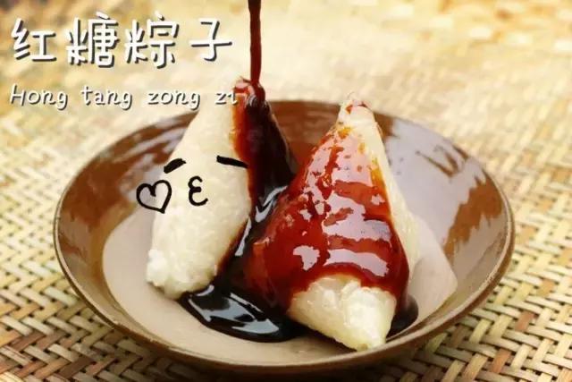 家门口就能吃到的正宗成都小吃,成都小吃必吃榜合集