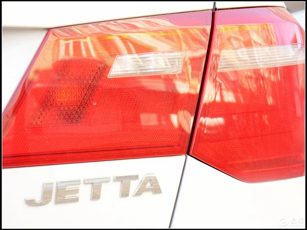 捷出青年,达行天下之新捷达半年报告