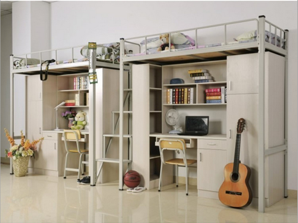 学生宿舍管理的最好方法,学生宿舍安全管理规定