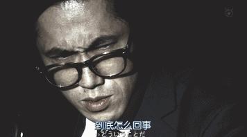 世界奇妙物语最新一季 (世界奇妙物语2018年春季特别篇)