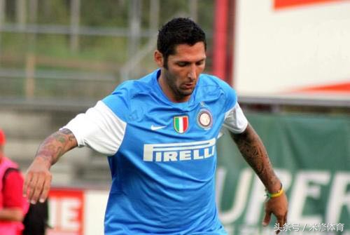 剁手前，能不能不再无聊？苏宁：能