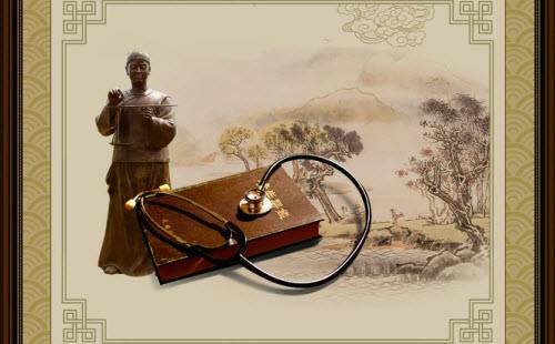 中医对肛周脓肿有办法吗,国外治疗肛周脓肿方法