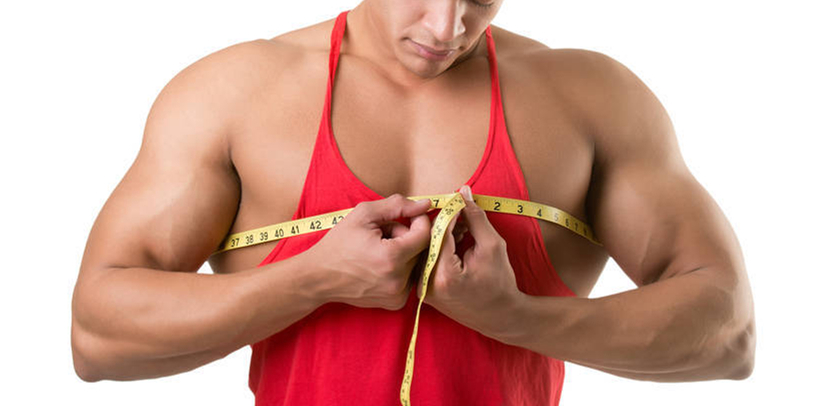 双11前应该操作什么,双11抢的鞋码数不对可以调换码