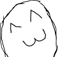 渣男鉴定手册剧本杀,渣男鉴定手册全集