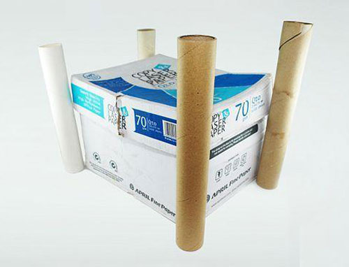 帮助孩子挖掘潜能的经典小故事,启发孩子思维的10个小故事