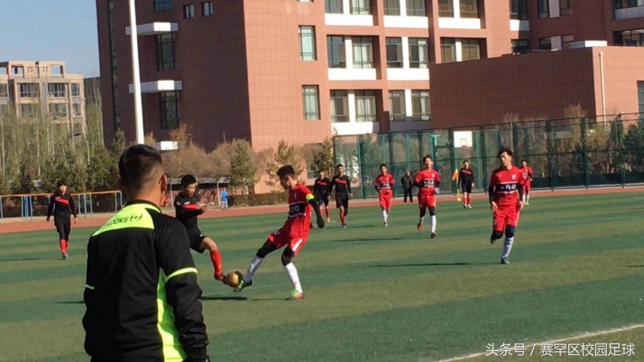 梦在远方路在脚下完整版视频,梦在远方路在脚下