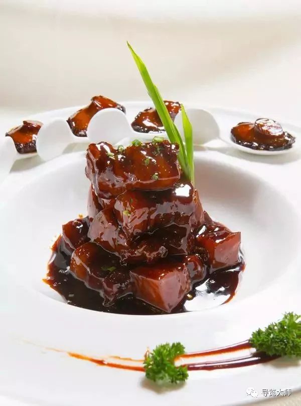 上海本帮菜景观餐厅,上海十大顶级本帮江浙菜餐厅