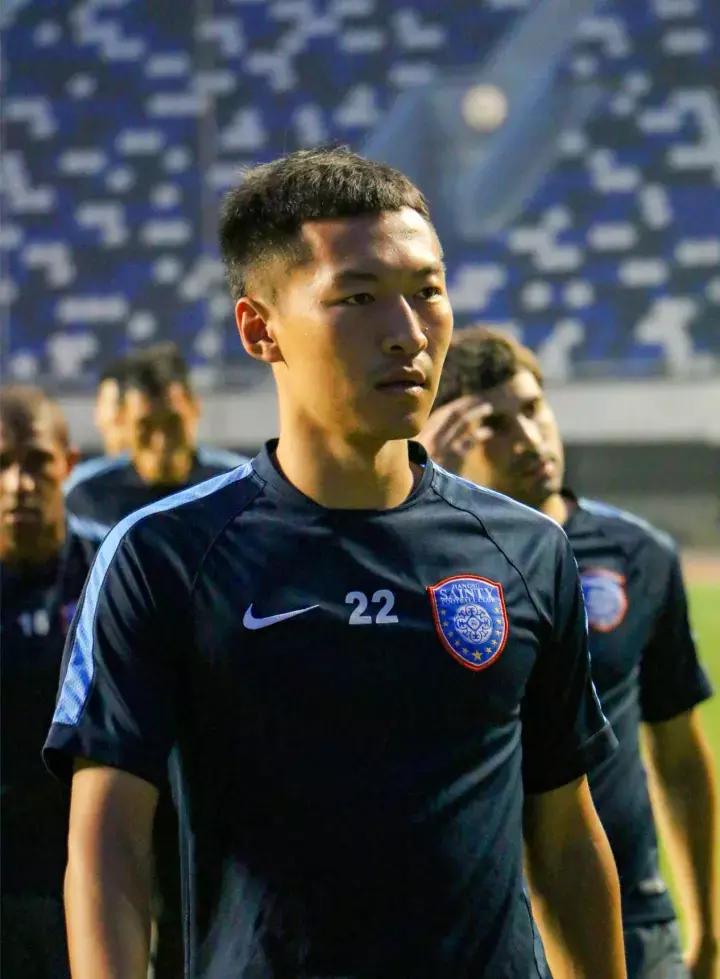 这里或是最被低估的足球省份，这里的球迷卧薪尝胆30年