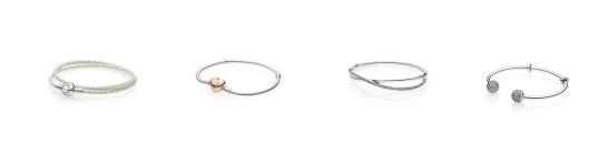 澳洲买潘多拉,潘多拉超值购