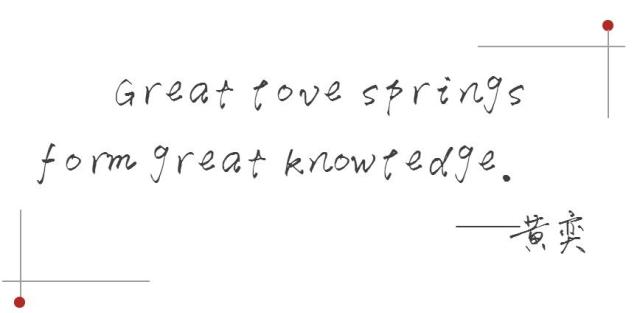 交大校园里的青年力量,西安交大的学生到底得多优秀