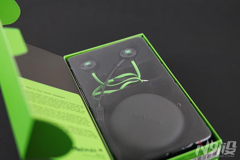 双麦蓝牙耳机设计,浦记耳机g30标准版