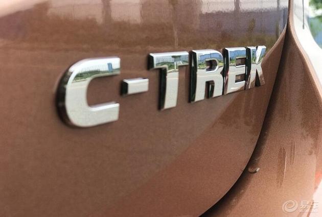 蔚领1.4t车主用车感受,2018款蔚领驾驶感受