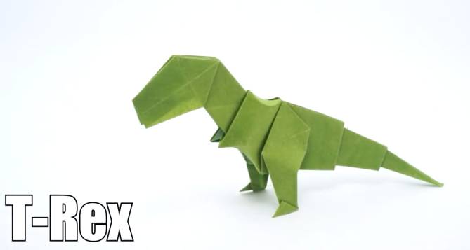 暑假在家陪孩子做点手工,挑战给孩子做99个手工第38天