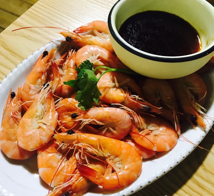 厦门旅游自由行攻略,厦门自由行旅游攻略