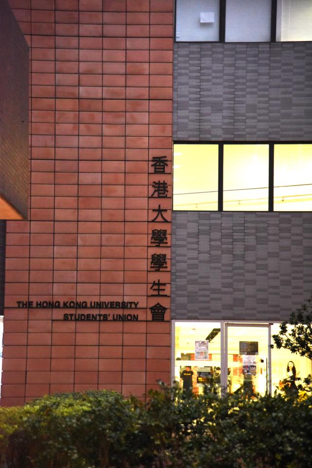 玩遍香港攻略,香港怎么玩最省钱攻略