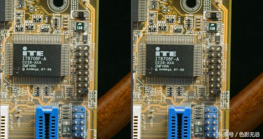 索尼a7rm3和a7r3什么区别,索尼微单a7rm3评测