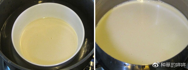 星巴克哪款咖啡豆做拿铁好喝,星巴克厚乳拿铁咖啡做法