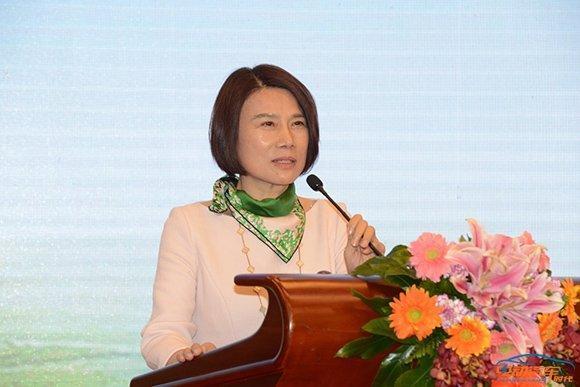 vlookup函数难学吗,Vlookup函数教材