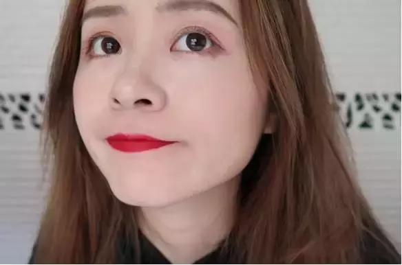 效果到底有木有，美妆达人用亲身体验跟你对话