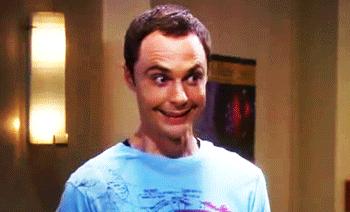 “标签式群嘲”hin可怕……低调才是最牛的炫耀！留学如何避免油腻