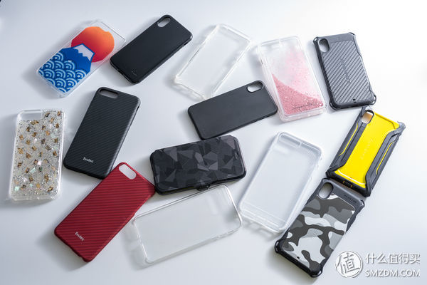 苹果x用什么手机壳比较防摔,iphone13防摔手机壳