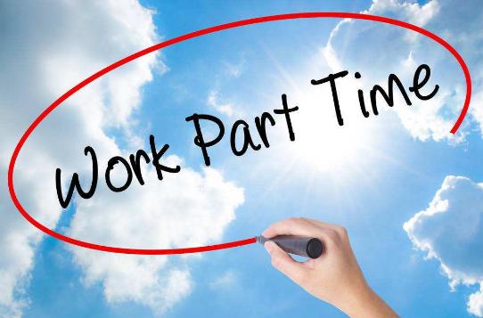 适合宝妈在家兼职的12个工作,适合宝妈的兼职带娃赚钱两不误