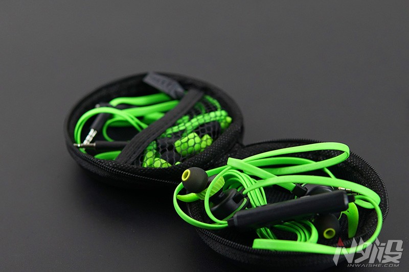 双麦蓝牙耳机设计,浦记耳机g30标准版