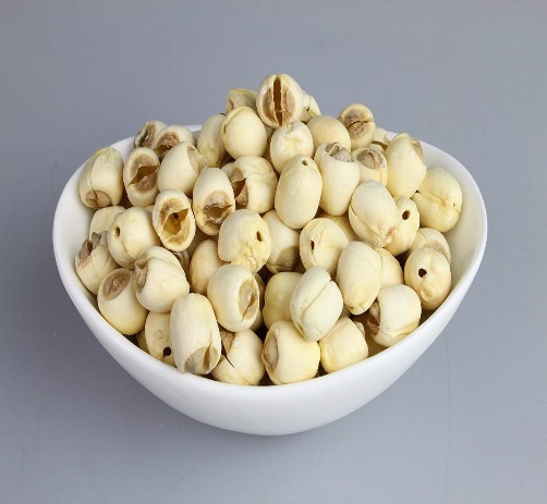 减肥哪些食物碰不得,孕期什么东西不能碰