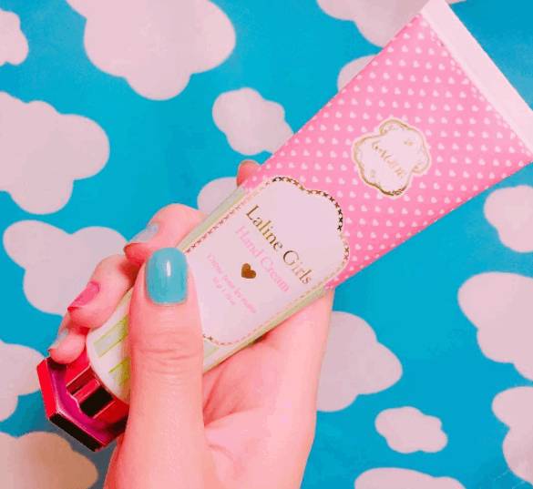 颜即正义可爱图片,颜即正义