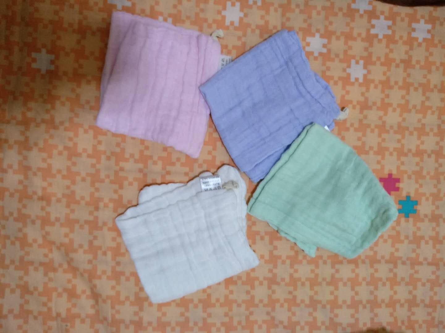 二胎妈妈的实用待产包,二胎妈妈准备的超实用待产包