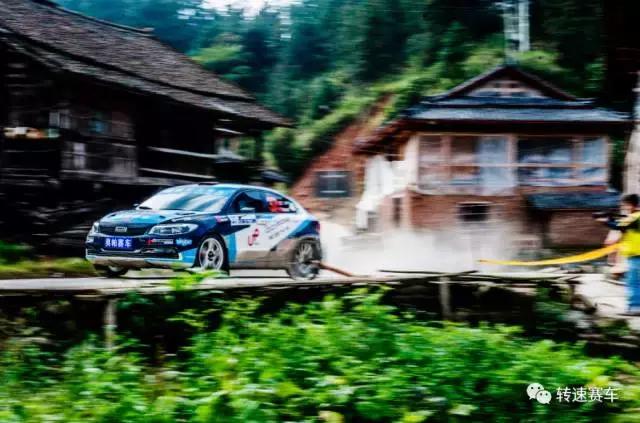 奥帕拉力车队视频,奥帕拉力赛视频