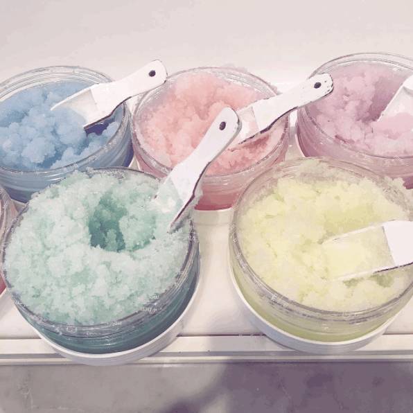 颜即正义可爱图片,颜即正义