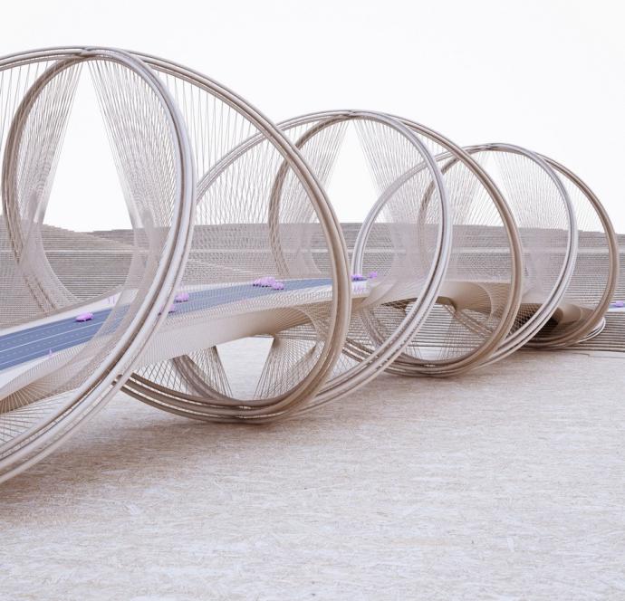 耐克足球最新消息,央视新闻耐克遭集体解约