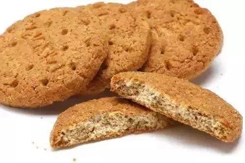 减肥期间也能吃的小零食还能瘦,适合减肥人士吃的四种零食