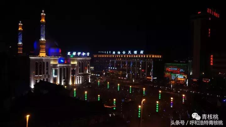 大家好这是我的家英文,大家好这是我的家图片卡通