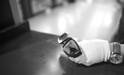 电影院不提供3d眼镜影响观看吗,电影院不给3d眼镜合法吗