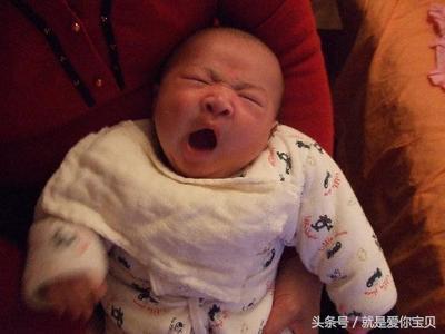 6个月内宝宝便秘怎么办快速解决,6个月宝宝便秘最好的解决方法