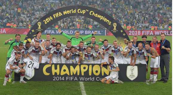 地下赌博互联网化，*市黑**坑人没商量！