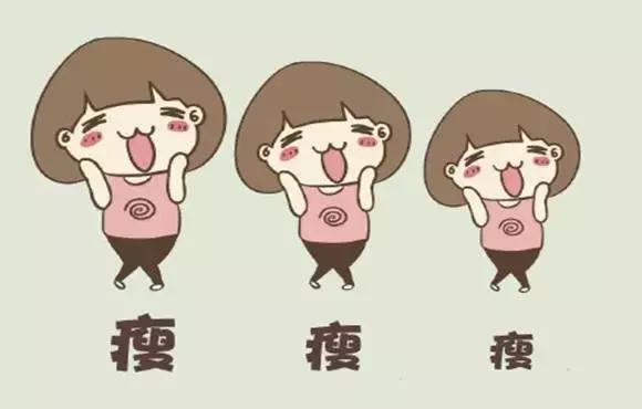 留学费用真那么低吗,有什么留学国家费用稍低